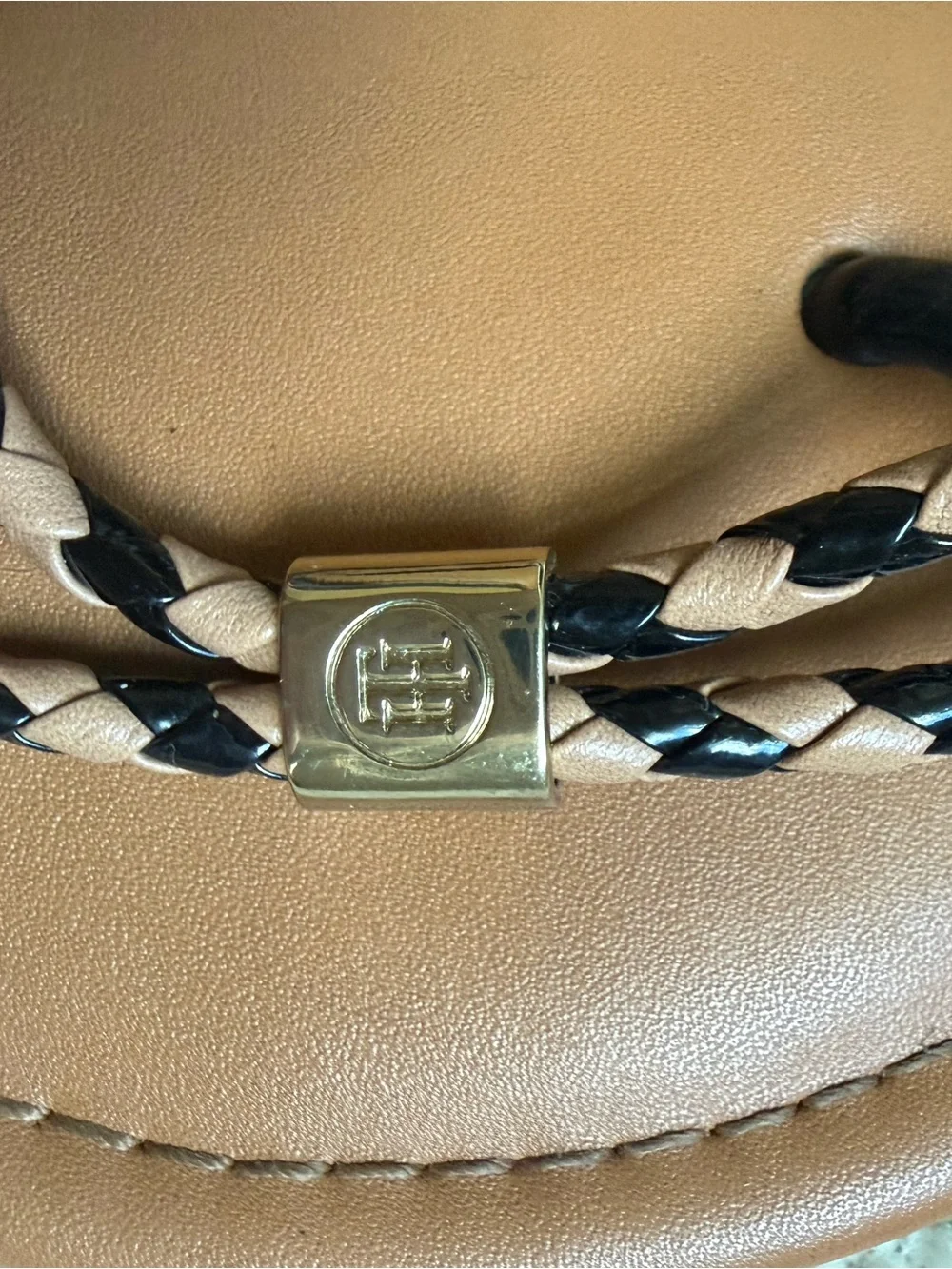 Tommy Hilfiger tommy hilfiger
